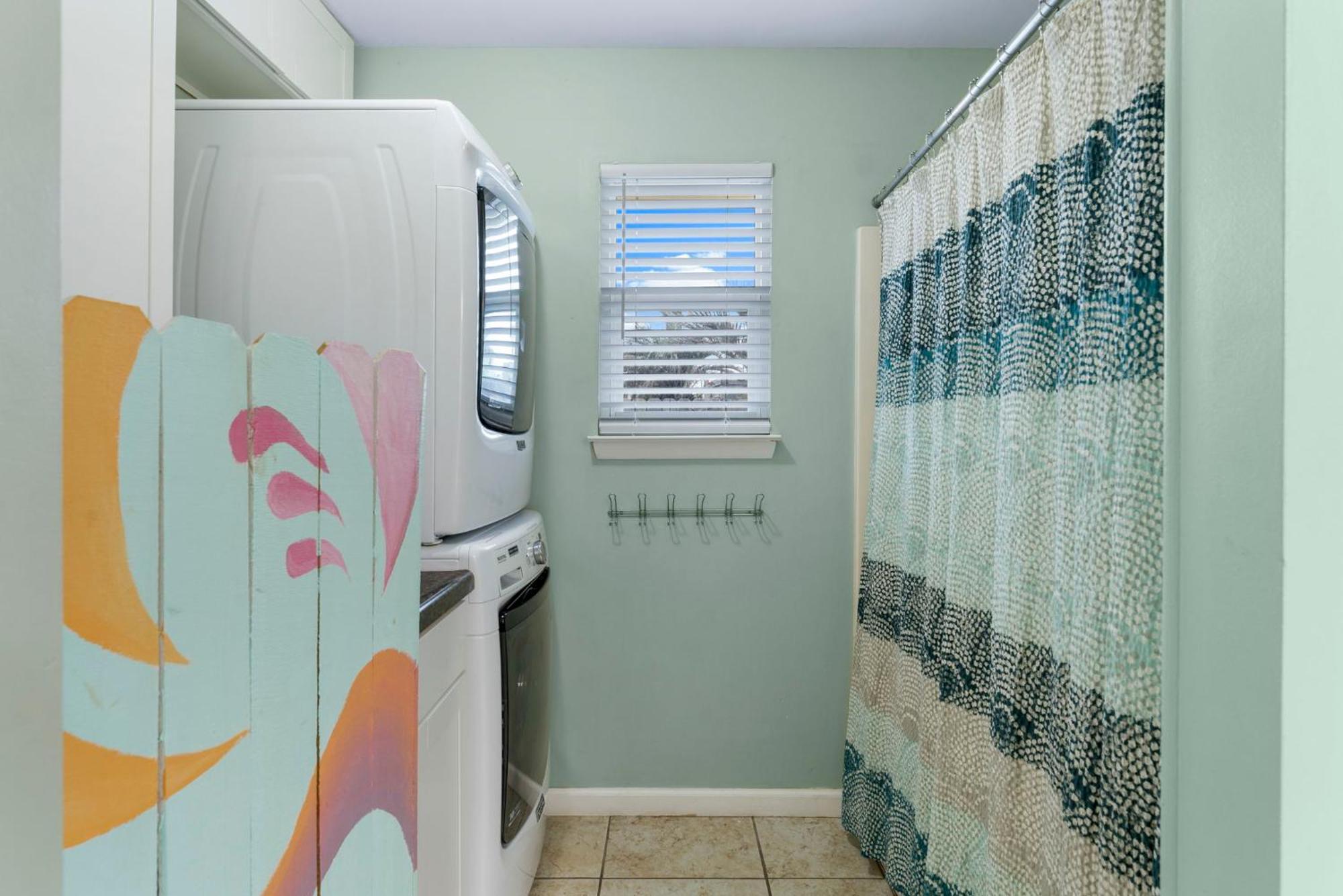 Beach Hideaway Panama City Beach Eksteriør billede